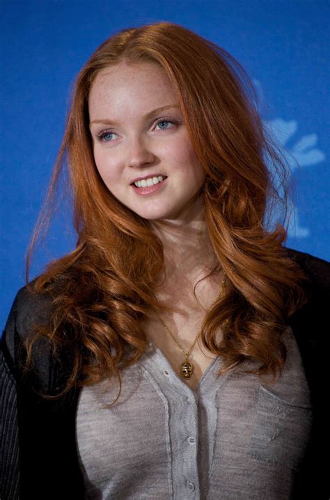 Lily Cole Photo Gallery Page Celebs Place Com