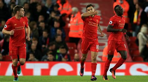 You can watch the live match stream of liverpool vs tottenham via bein connect. Watch Liverpool vs Tottenham online: EFL Cup live stream ...