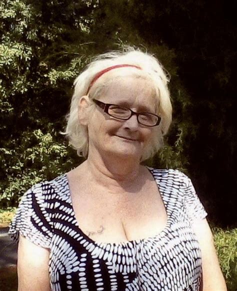 Hours may change under current circumstances Shirley Abernathy Obituary - Rome, GA