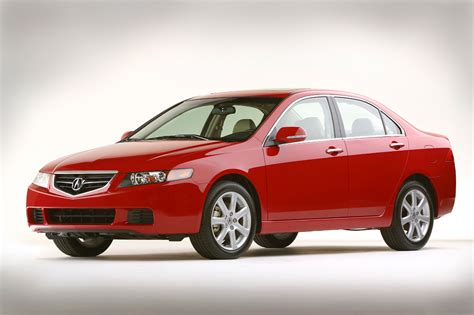 Tsx 2014 Acura Tsx Mpg Price Reviews And Photos Kue Cubit