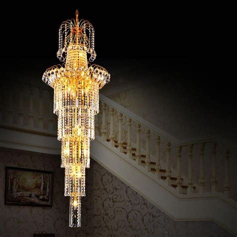 Find The Best And Most Luxurious Chandelier Inspiration For Your Next