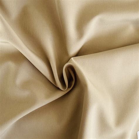 100d 92 Polyester 8 Spandex Woven Four 4 Way Stretch Spandex Elastane