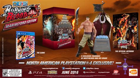 Ps4, playstation 4, pc, dishonored 2, best games of 2016, xbox one. One Piece Burning Blood PS4 & PS Vita Release Date ...