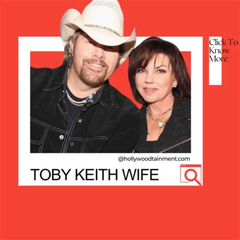 toby keith wife tricia lucus oklahoma love to red solo cups