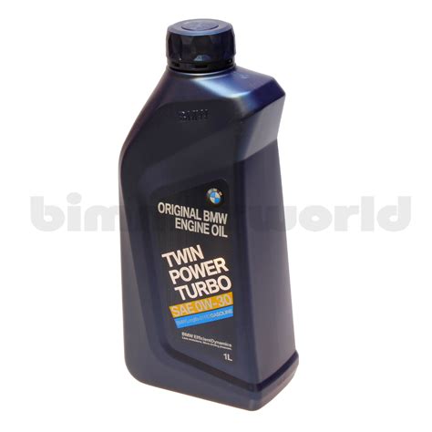 Make abs sensor is properly plug in if they are not you will see that light. 2013 Bmw X5 Xdrive35i Engine Oil - Thxsiempre