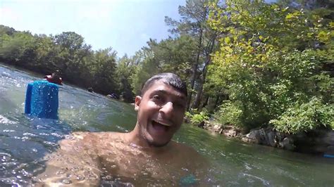 Eno River Quarry Nc Cliff Jumping Youtube