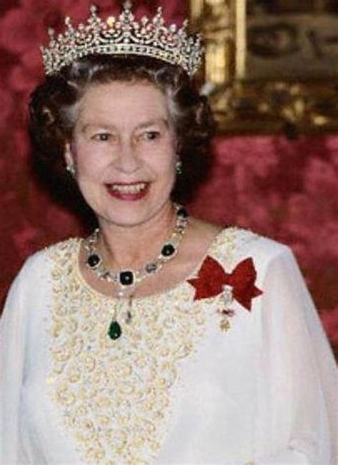 Image Filesrare Occasion Queen Elizabeth Ii Is Seen Wearing The