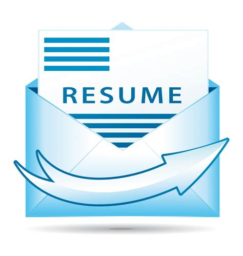 I'm sure you already know that work experience is a key component at almost every top business school. Advice for Improving your Resume - MBA Data Guru