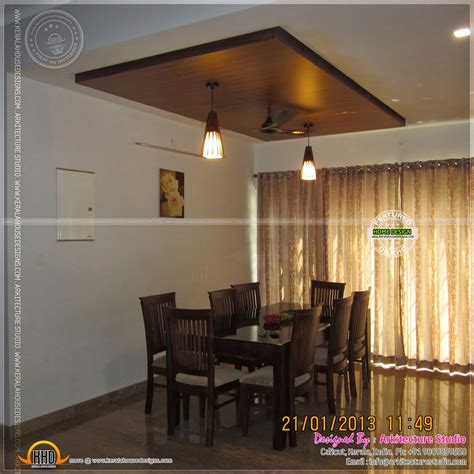 17,957 likes · 182 talking about this. Finished house with photograph of interiors - Kerala home ...