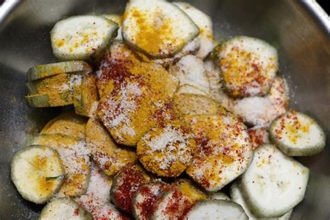 The batter is light and airy when fried, giving the banana that perfect crunch. Raw banana fry recipe | Vazhakkai fry recipe | Cook click ...