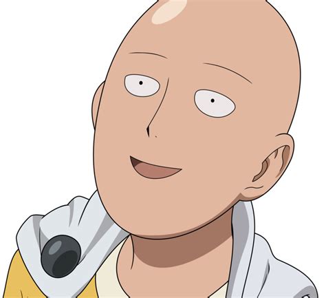 One Punch Man Vector By Kuyamark96 On Deviantart One Punch Man Anime