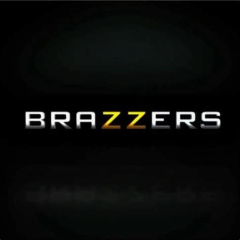 Buy Brazzers Premium Cheapest My Hrshop
