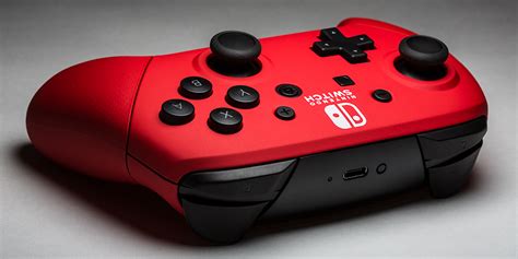 Steam Now Supports Nintendo Switch Pro Controllers - Gameranx