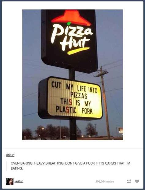 Maybe you would like to learn more about one of these? Cut My Life Into Pizza Lyrics - Meme Painted