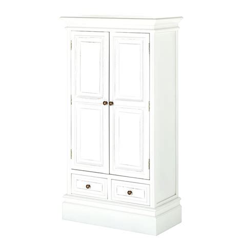 Kleiderschrank 40 cm tief schiebetur. Kleiderschrank 40 Cm Tiefe Inspirational Kommode Tief ...
