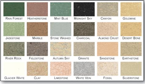 Florida based importer and wholesale distributor of exotic stone and other specialty items from around the world. MIami Refinishing and Restoration for bathtubs, sinks and ...