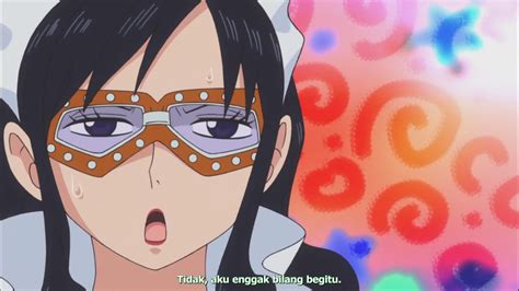 Please, reload page if you can't watch the video. One Piece Episode 619 Subtitle Indonesia | Fitra