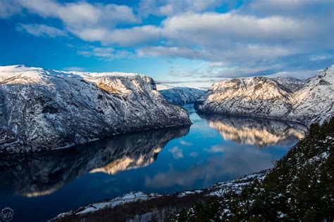 Best Things To Do In Flam And Around Discover Magical Norway In A