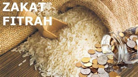 Di indonesia, satu sha' setara dengan dua setengah kilogram beras per orang. 3 Syarat Wajib Bayar Zakat Fitrah yang Perlu Diketahui ...