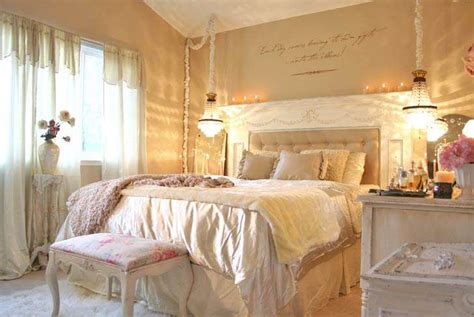 Ophelia Adornments Blog Pretty Pink Bedroom Makeover Lentine Marine