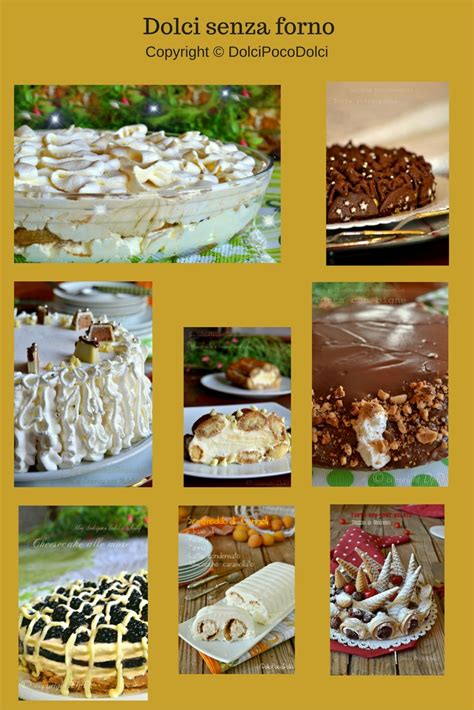 Dolci di pasqua senza latte, 5 ricette golose! Dolci senza forno facili e veloci | Dolci poco Dolci