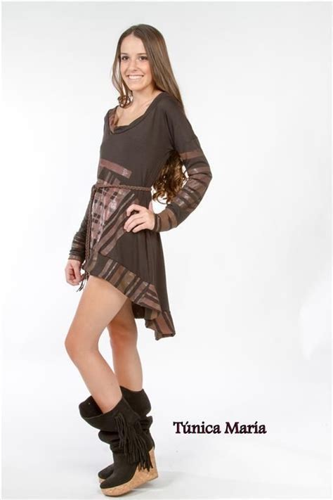 Paloma Mía Paloma Party Night Lookbook Bohemian Mini Dress Dresses