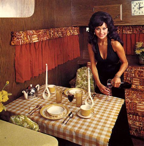 camper tramps a spicy 1970s komfort travel trailer free download nude photo gallery