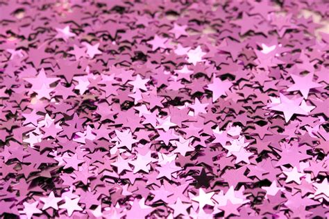 Cute Glitter Wallpapers Wallpaper Cave