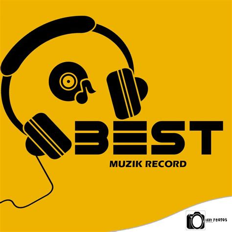 Best Muzik Record Luanda