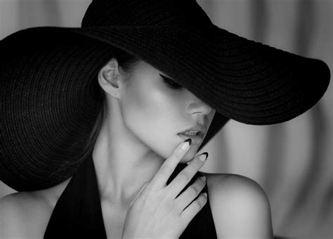 Hintergrundbilder Dmitry Levykin 500px Modell Frau Fashion Photography 2048x1476