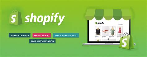 Shopify is a subscription to a software service that offers you to create a website and use their shopping cart solution to sell, ship, and manage your products. How Shopify Development Services are important to Promote ...
