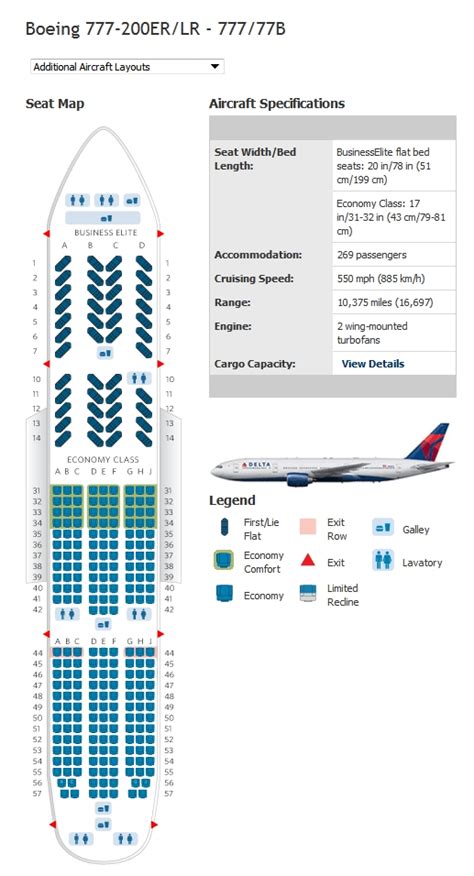 It was the tightest fitting seat i've sat in, well, ever. 7 Pics Boeing 737 300 Seating Chart Delta And Review ...