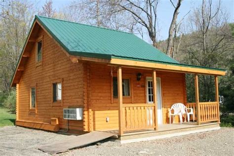 Cabins Under 800 Sq Ft Favorite Places And Spaces Pinterest