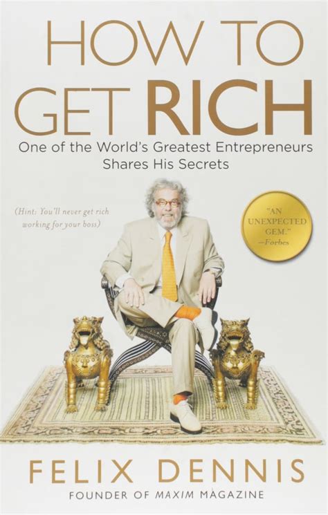 3 Ways To Get Rich