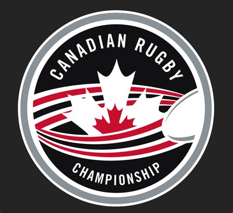 U Canadian Rugby Championships Alberta Rugby