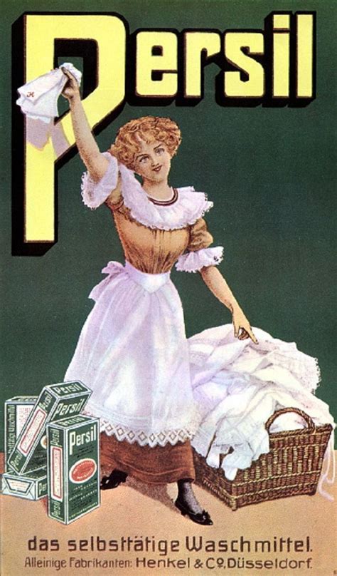 10 Laundry Room Decorating Ideas You Must See Vintage Advertising