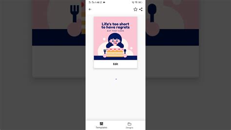 Apps Like Canva For Instagram Canva Announces Canva For Work Raises