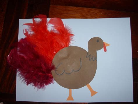 Sometimes, your average tape just won't do. Talleres en inglés: THANKSGIVING DAY