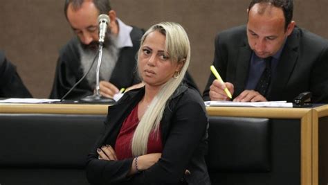 Hoje, a defesa dos irmãos de renê aguarda apenas o retorno do processo ao rio para pedir a retirada da metade da herança. Viúva da Mega-Sena sofre nova derrota na Justiça em briga ...