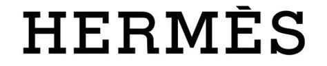 Hermès international s.a., hermes of paris, or simply hermès is a french high fashion luxury goods manufacturer established in 1837. Hermes Logo, Hermes Symbol Meaning, History and Evolution