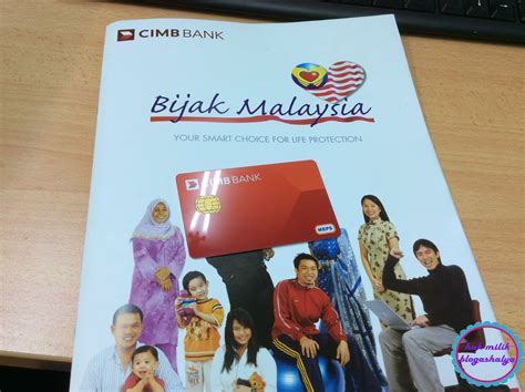 Check spelling or type a new query. Asha Lya: Akaun CIMB Bank