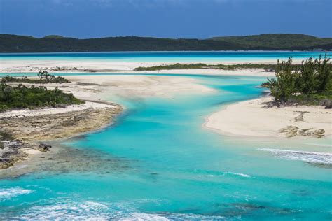 Visit Long Island Bahamas For The Out Islands Experience