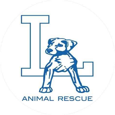 L A Animal Rescue Los Angeles Ca