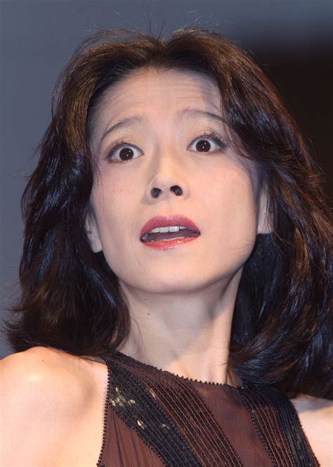 You think… this can be used to describe your own thoughts or someone else's thoughts. 新曲決まったが…中森明菜「完全復活」への険しい道のり ...