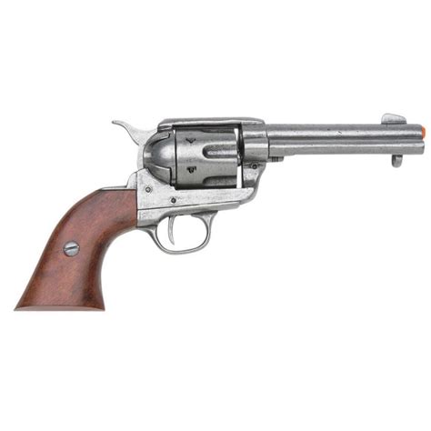 Replica Colt 45 Peacemaker Revolver