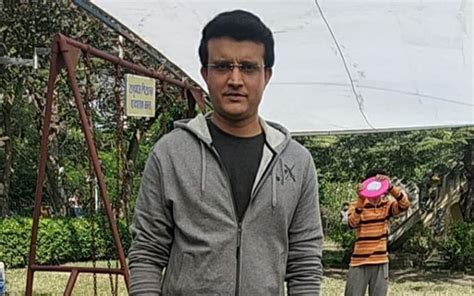 Full name riley patrick meredith. Sourav Ganguly names six Indian cricketers who helped him ...
