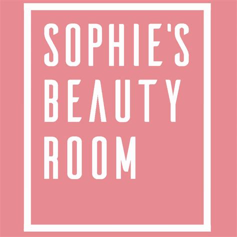 Sophies Beauty Room Crawley