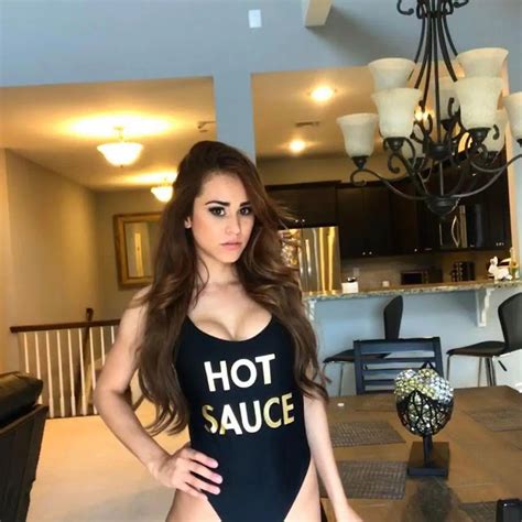 Who Is Yanet Garcia Actress Tv Host Joins Onlyfans Check Wiki Bio Biography Net Worth Instagram