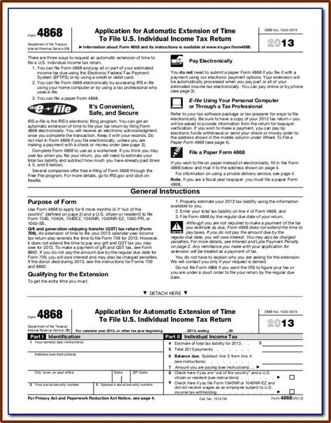 Irs 1040a Form 2013 Form Resume Examples Klyrdnq26a
