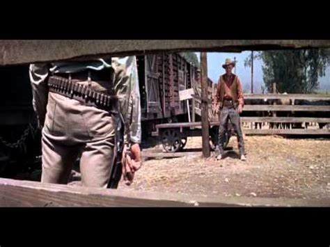 Provided to youtube by believe sas i magnifici sette (from the magnificent seven) · soundtrack orchestra western best of soudtrack ℗ jb production. I MAGNIFICI SETTE - YouTube